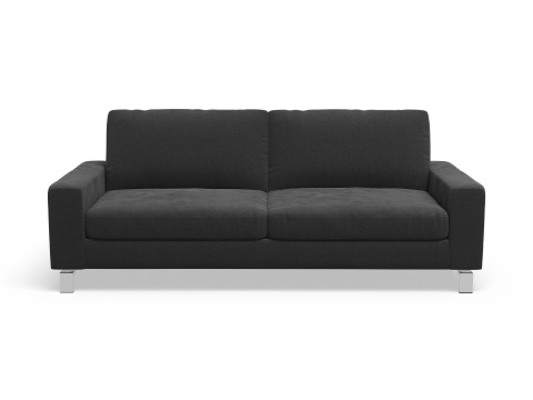 3-Sitzer Sofa